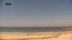 Sines Di. 30.6.