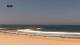 Costa da Caparica Di. 30.6.