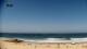 Costa da Caparica Di. 30.6.