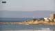 Carcavelos Di. 30.6.
