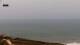 Nazaré Di. 30.6.