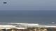 Gafanha da Nazaré Di. 30.6.