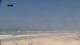 Praia de Mira Di. 30.6.