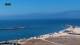 Figueira da Foz Di. 30.6.