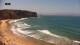 Aljezur Di. 30.6.