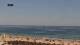 Praia da Luz Di. 30.6.