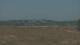 Alvor (Algarve) Di. 30.6.