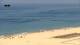 Vilamoura Di. 30.6.