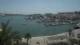 Ibiza-Stadt Di. 30.6.