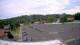 Schoharie, New York Di. 30.6.