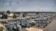 Havre De Grace, Maryland Di. 30.6.