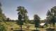 Davidsonville, Maryland Di. 30.6.