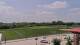 Orland Park, Illinois Di. 30.6.