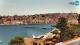 Mali Lošinj Di. 30.6.