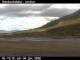 Norðurárdalur Di. 30.6.