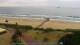 Durban Di. 30.6.