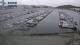 Bodø Di. 30.6.