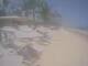 Punta Cana Di. 30.6.