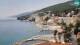 Opatija Di. 30.6.