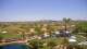 Scottsdale, Arizona Di. 30.6.