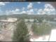 Los Alamos, New Mexico Di. 30.6.