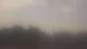 Wayland, Massachusetts Di. 30.6.