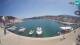 Jelsa (Hvar) Di. 30.6.