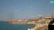 Piran Di. 30.6.