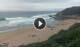 Ballito Di. 30.6.