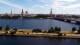 Riga Di. 30.6.