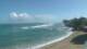 Saint-Gilles-les Bains Di. 30.6.