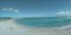 Saint-Gilles-les Bains Di. 30.6.
