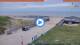 Egmond aan Zee Di. 30.6.