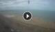 Blackpool Di. 30.6.