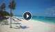 Kuredu Island (Lhaviyani-Atoll) Di. 30.6.