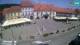 Samobor Di. 30.6.