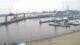 Delfzijl Di. 30.6.