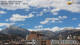 Huaraz Di. 30.6.
