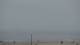 Scheveningen Di. 30.6.