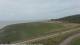 Oost-Vlieland Di. 30.6.
