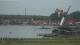 Zaanse Schans Di. 30.6.