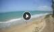 Cabarete Di. 30.6.