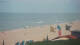 Westerland (Sylt) Di. 30.6.