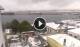 Ushuaia Di. 30.6.