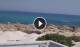 Es Pujols (Formentera) Di. 30.6.
