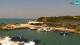 Piran Di. 30.6.