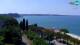 Portorož Di. 30.6.