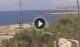 Lampedusa Di. 30.6.