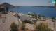 Šibenik Di. 30.6.