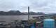 Longyearbyen (Spitzbergen) Di. 30.6.